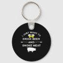Zoek naar grappige bbq sleutelhangers Barbecue