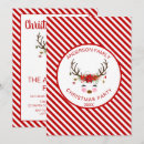 Recherche de pour eux noël invitations Moderne