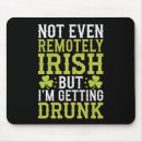 Recherche de st patrick électronique Trèfle
