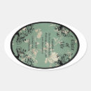 Zoek naar drankjes stickers Hekserij