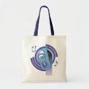 Recherche de instrument sacs Fanfare