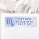 Recherche de anniversaire novembre cartes invitations Mignon