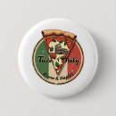 Recherche de naples badges Italie