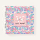 Zoek naar monogram notitieboeken Luxe