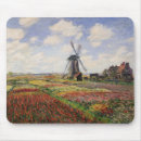 Recherche de moulin vent tapis souris Néerlandais