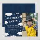 Recherche de sommeil invitations Étoiles
