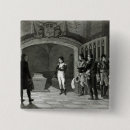 Recherche de napoléon badges 19ème