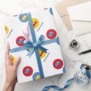 Recherche de anniversaire de camion papier cadeau Voiture