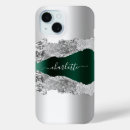 Zoek naar emerald green iphone hoesjes Ageren