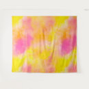 Zoek naar aura kunst Ombre
