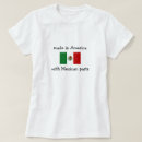 Zoek naar mexicaanse vlag kleding Trots