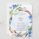 Recherche de snowdrop invitations Botanique