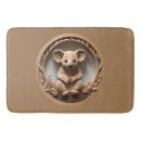Recherche de koala tapis de bain Porter