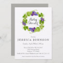 Recherche de raisins invitations Vin