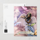 Recherche de angel anniversaire cartes Pour tous
