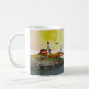 Recherche de roches tasses Rochers