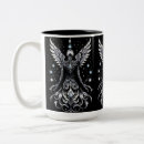 Recherche de tatouage noir tasses Tatoueur