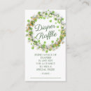 Recherche de irlandais invitations Élégant