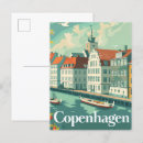 Recherche de danmark cartes postales Travel