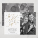 Recherche de aimer invitations Et heureux pour toujours