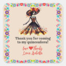 Recherche de día de muertos autocollants Mexicain