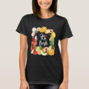 Recherche de fruit frais tshirts Végétalien