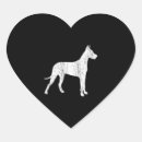 Zoek naar denen stickers Hond