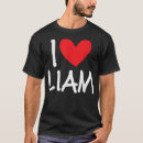 Recherche de best friends vêtements Besties