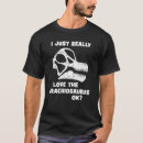 Recherche de brachiosaurus tshirts Fossile