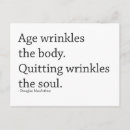 Recherche de la détermination vœux cartes Motivation