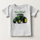 Recherche de tracteurs bébé vêtements Baby boy