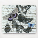 Recherche de austen tapis souris Littérature