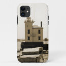 Zoek naar lighthouse iphone hoesjes Historisch