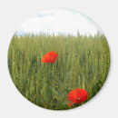 Recherche de oreilles magnets Vert