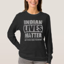 Recherche de indien tshirts Cuisine