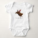 Recherche de équitation bébé vêtements Cavalier
