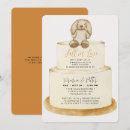 Recherche de autumn party invitations Pour tous