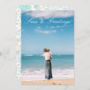 Recherche de tortue vœux cartes Floride