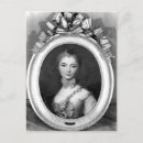 Recherche de boucher francois cartes postales 18e