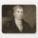 Recherche de thomas tapis souris Américain