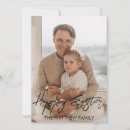 Recherche de de pâques cartes Famille