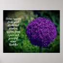 Recherche de fleuristes posters Fleurs