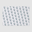 Zoek naar beachy tissue papier Kust