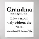 Zoek naar regels posters Familie