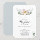 Recherche de aile invitations Pour enfants