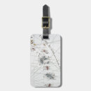 Recherche de géographie bagages étiquettes Gravure