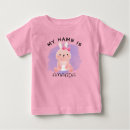 Recherche de rabbit bébé vêtements Rose
