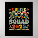 Recherche de célébrité posters Norvégien