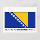 Recherche de bosnien posters Drapeau
