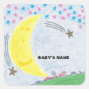 Recherche de nouveau bébé autocollants Dessin